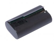 Аккумулятор (батарейный блок) для фотокамеры Pitatel SEB-PV405 для Kodak EasyShare Z612/Z712/Z812 Series