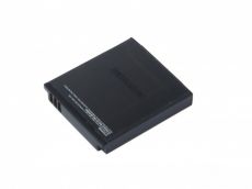 Аккумулятор (батарейный блок) для фотокамеры Pitatel SEB-PV815 для Samsung Digimax i8/L730/L830/NV4/NV33/PL10