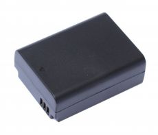 Аккумулятор (батарейный блок) для фотокамеры Pitatel SEB-PV833 для Samsung NX200/NX210/NX300/NX1000/NX1100
