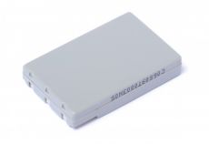 Аккумулятор (батарейный блок) для фотокамеры Pitatel SEB-PV900 для Konica Minolta Digital Revio KD-310/400/410