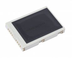 Аккумулятор (батарейный блок) для фотокамеры Pitatel SEB-TP1102 для Asus MyPal A730