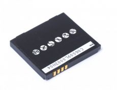 Аккумулятор (батарейный блок) для фотокамеры Pitatel SEB-TP110 LGIP-470A для LG AX565/AX830 Glimmer/CF750 Secret/GD330/GD550 Pure/KC560