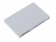 Аккумулятор (батарейный блок) для фотокамеры Pitatel SEB-TP1300 PM16A для HP iPAQ hw6500/hw6510 Qtek S100/S110/S200