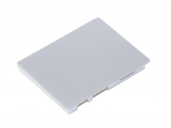 Аккумулятор (батарейный блок) для фотокамеры Pitatel SEB-TP1501 F2751 для Dell AXIM X3/X3i/X30