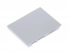 Аккумулятор (батарейный блок) для фотокамеры Pitatel SEB-TP1501 F2751 для Dell AXIM X3/X3i/X30