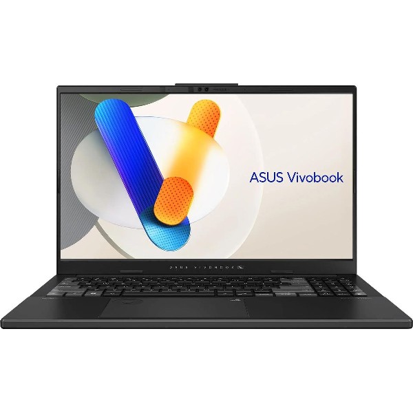 Ноутбук ASUS Vivobook Pro 15 OLED N6506MV-MA085 15.6