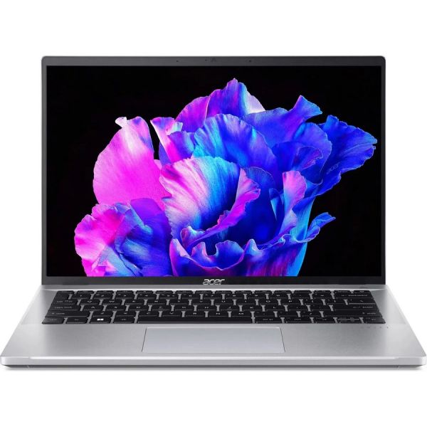 Ноутбук Acer Swift Go 14 SFG14-71-51EJ 14