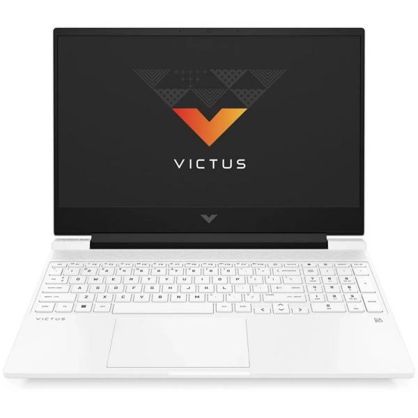 Ноутбук HP Victus 15-fb2005ci 15.6