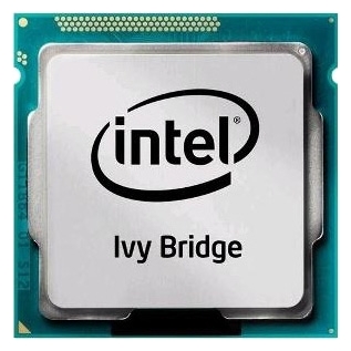 Процессор Intel Celeron X2 G1610 Socket-1155 (SR10K)