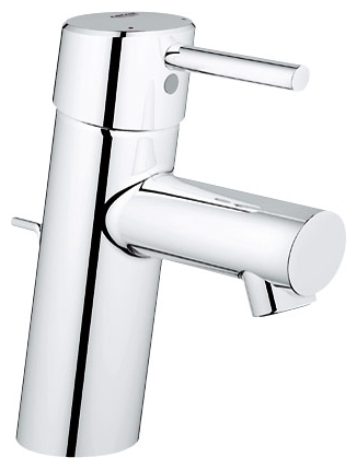 Смеситель Grohe Concetto 32204001