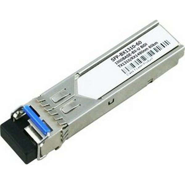 Трансивер ZyXEL SFP-BX1310-60 SFP