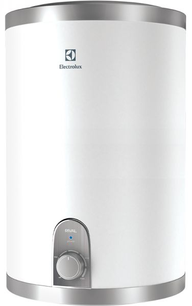 Водонагреватель Electrolux EWH 15 Rival U